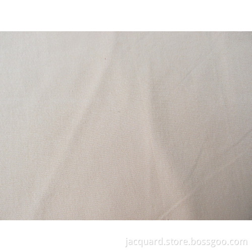 Stock Jacquard Nice Fabric